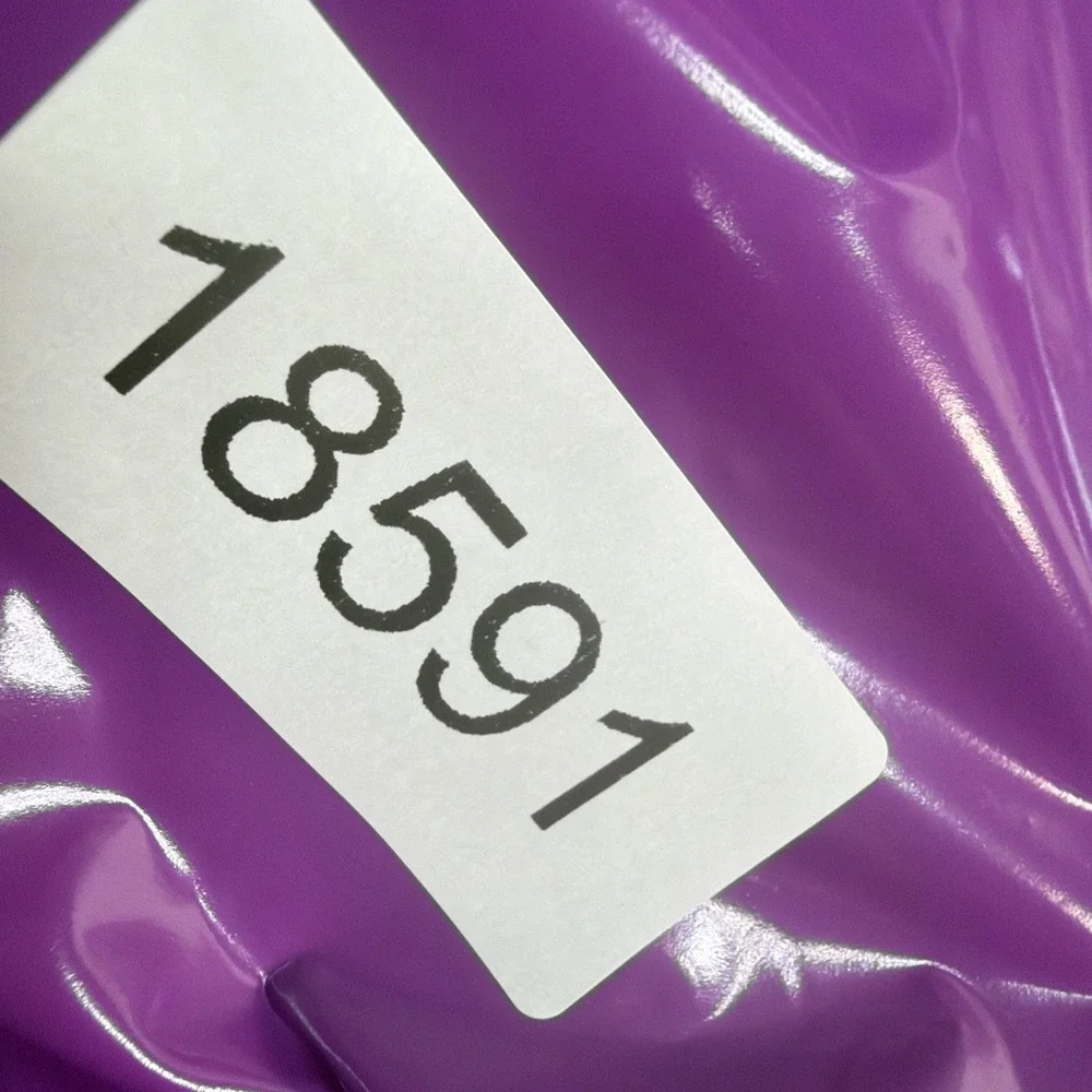 Champion Dayton Flyers Adjustable Hat Brown Embroidered NCAA Cap OSFM New